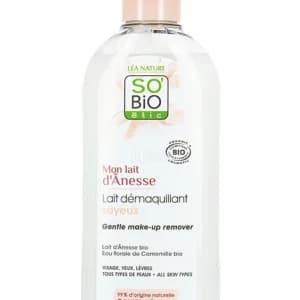cosmetique-02555