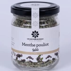 epicerie-02556