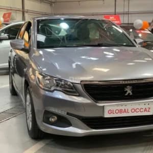 voiture-occasion-02561