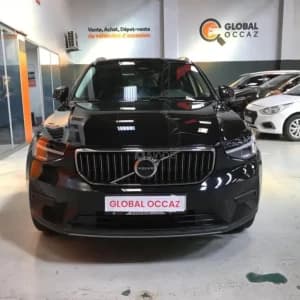 voiture-occasion-02563