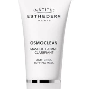 cosmetique-02571