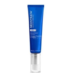cosmetique-02575
