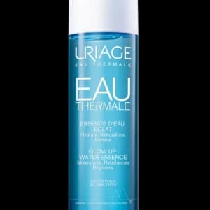 cosmetique-02576
