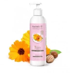 cosmetique-02577