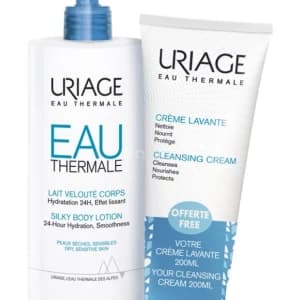 cosmetique-02579