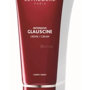 cosmetique-02581