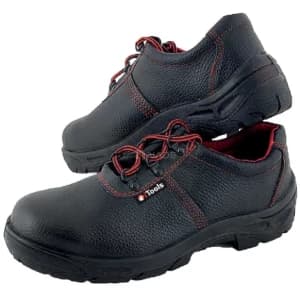 chaussures-02582