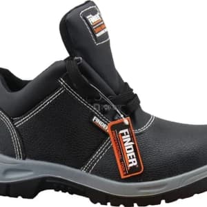 chaussures-02583
