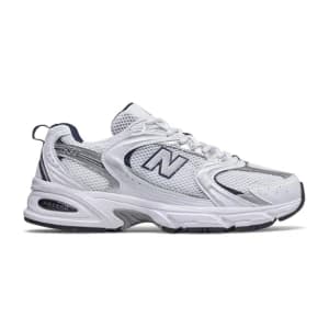 chaussures-02585