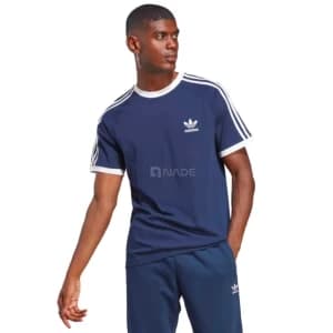 vetements-02587