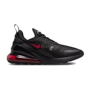 chaussures-02589
