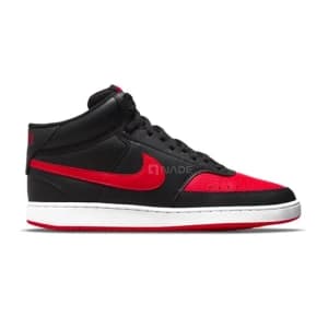 chaussures-02594