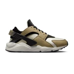 chaussures-02595