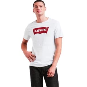 vetements-02600