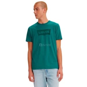 vetements-02601