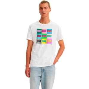 vetements-02602