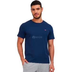 vetements-02604