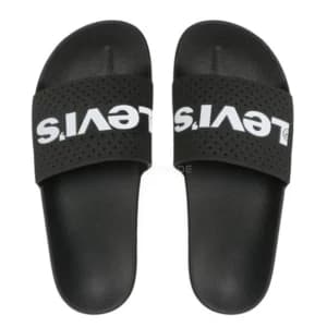chaussures-02607