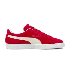 chaussures-02611