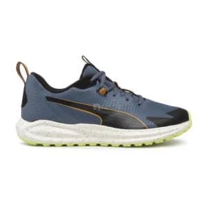 chaussures-02612