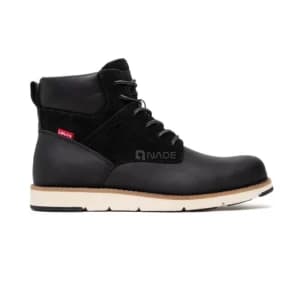 chaussures-02613