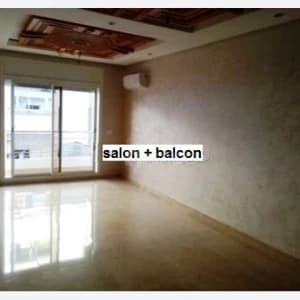 appartement-a-louer-02615