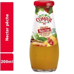 epicerie-02620