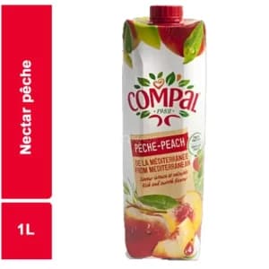 epicerie-02621