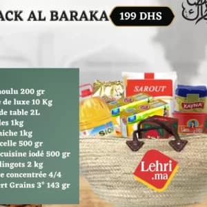 epicerie-02633
