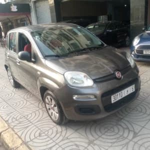 voiture-occasion-02635