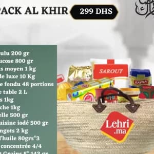 epicerie-02636