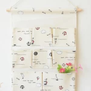 linge-de-maison-02664