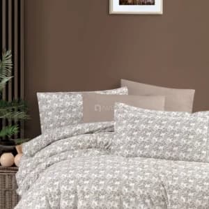linge-de-maison-02666
