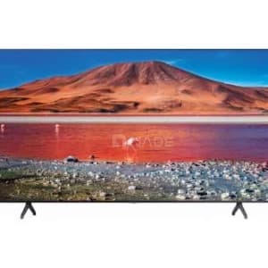 televisions-02679