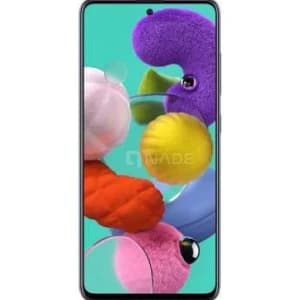 smartphone-telephones-02683