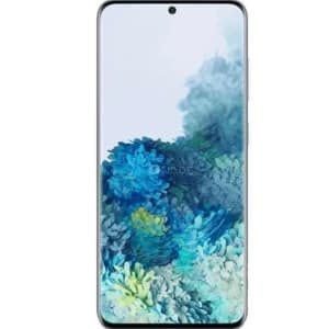 smartphone-telephones-02685