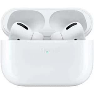 accessoires-informatiques-gadgets-02686
