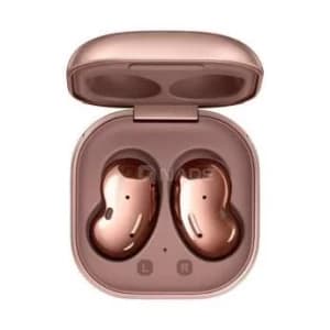 accessoires-informatiques-gadgets-02687