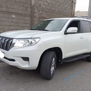 voiture-occasion-02688