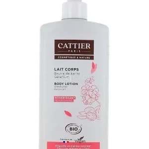 cosmetique-02701
