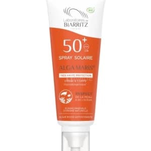 cosmetique-02714