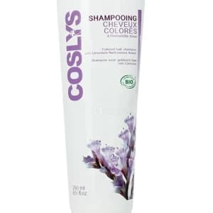 cosmetique-02720