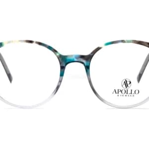 accessoires-02737