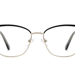 accessoires-02739