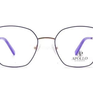 accessoires-02740