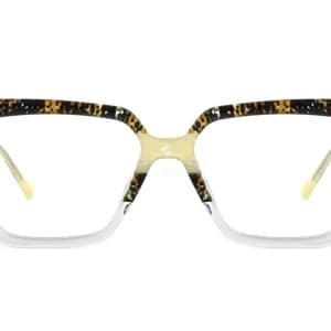 accessoires-02741