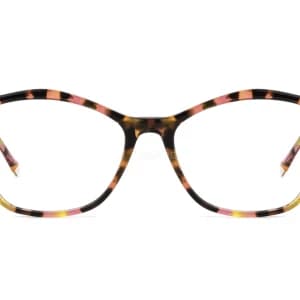accessoires-02742