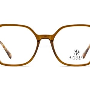 accessoires-02743
