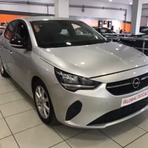 voiture-occasion-02745