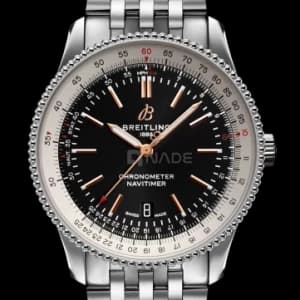 montres-et-bijoux-02747